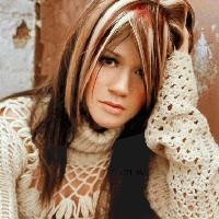 Kelly Clarkson Mabuk Laut